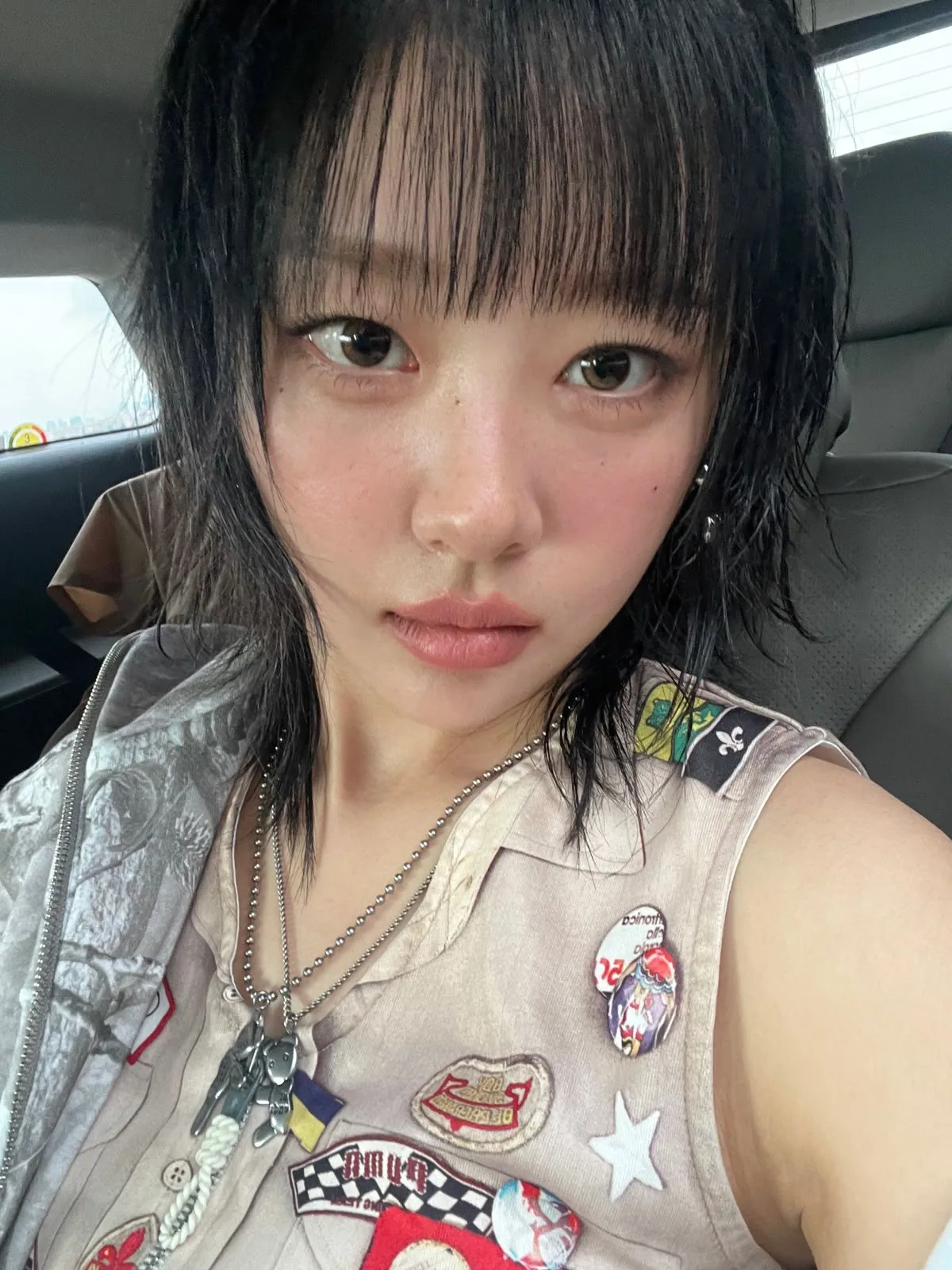 Attitude Selfie Captions Ideas for Instagram to Boost Confidence